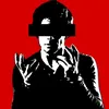 gui.xzs5