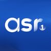 ASR 1 NEWS