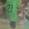 david.hermawan289