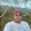 edenilsonboca