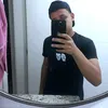 pdr.vieirazx