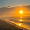 bethcolman81