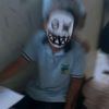 franklianapa