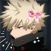 leleanimes11