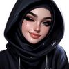 minaachou177
