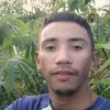 gabriel.negreiros45