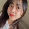 huyen.mi595