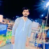 asad_saeed69