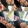 leya_1013