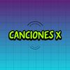 Canciones X