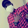 user4818184607544