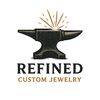 refinedcustomjewelry