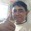 user8345816016838