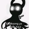 mr.pitufo2