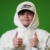 jynxziReels