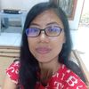 kristiyani03702