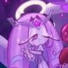 maskedxluna