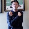lukeisguapo