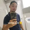 lucassilv633