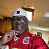 sweettony56