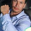 sinan.can793