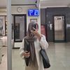 nnriska