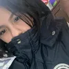 solange.mamani5