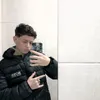 juan2k25