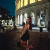 onlysvevina