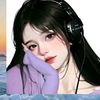 naykyi955