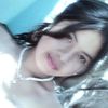 ashley.ros.rios