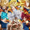 gokumiccos