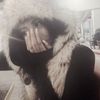 mylovefor_youu2