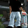 goty22datropa