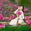 duyen.dang.vn