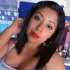 margaritaperez151