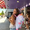 laurathespam