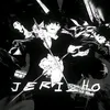jericho0070