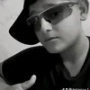 felipinzx_1