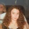 rhian.davies07