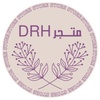 drh3.3