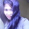 yayuk.sri631