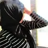 alaa.ahmed6899