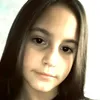 kristy1106