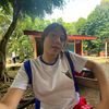 charlotte_gonzales