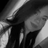caroli_almeida2