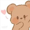 user4940779343346