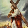 christ_is_lord74
