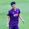 fan_vietnam_thailan