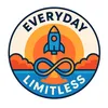 Everyday Limitless